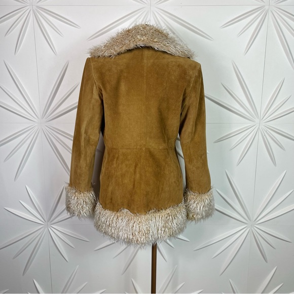 🎸 PENNY LANE COAT ✌🏽 - Picture 10 of 15